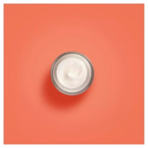 Collistar ATTIVI PURI crema vitamina C + ácido ferúlico 5 Collistar ATTIVI PURI crema vitamina C + ácido ferúlico Kem dưỡng ẩm