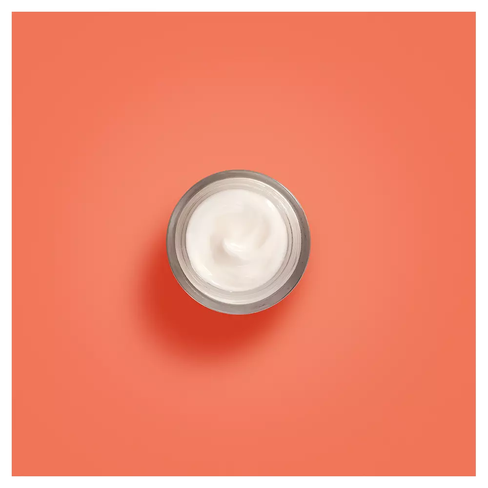 Collistar ATTIVI PURI crema vitamina C + ácido ferúlico 3 Collistar ATTIVI PURI crema vitamina C + ácido ferúlico Kem dưỡng ẩm