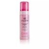 Tẩy trang Collistar MOUSSE LIMPIADORA iluminadora
