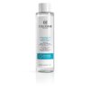 Collistar AGUA MICELAR delicada 3 Nước micellar Collistar AGUA MICELAR delicada