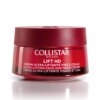 Kem dưỡng da & làm săn chắc da Collistar LIFT HD crema efecto ultra-lifting contorno de ojos y...