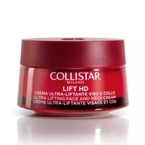 Kem dưỡng da & làm săn chắc da Collistar LIFT HD crema efecto ultra-lifting contorno de ojos y...