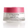 Kem dưỡng ẩm Collistar IDRO-ATTIVA bálsamo anticontaminación hidratación int...
