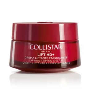 Kem dưỡng da & làm săn chắc da Collistar LIFT HD+ firming lifting effect cream