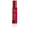 Collistar LIFT HD+ remodeling lifting effect serum 6 Kem dưỡng da & làm săn chắc da Collistar LIFT HD+ remodeling lifting effect serum