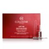 Kem dưỡng da & làm săn chắc da Collistar LIFT HD ultra-lifting vials instant effect