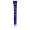 Collistar PERFECTA PLUS eye contour perfection cream 2 Quầng thâm, túi mắt và kem dưới mắt Collistar PERFECTA PLUS eye contour perfection cream
