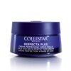 Collistar PERFECTA PLUS face and neck perfection cream 4 Kem dưỡng ẩm Collistar PERFECTA PLUS face and neck perfection cream