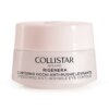 Collistar RIGENERA contorno de ojos antiarrugas 3 Kem đường viền mắt quầng thâm, túi mắt và kem dưới mắt Collistar RIGENERA contorno de ojos antiarrugas