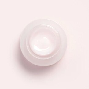 Collistar RIGENERA contorno de ojos antiarrugas 6 Collistar RIGENERA contorno de ojos antiarrugas Kem đường viền mắt quầng thâm, túi mắt và kem dưới mắt