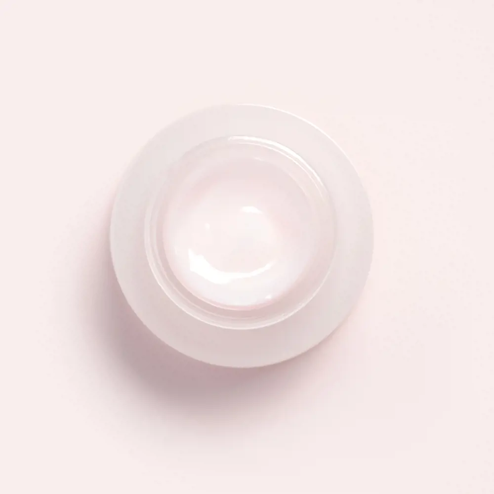 Collistar RIGENERA contorno de ojos antiarrugas 3 Collistar RIGENERA contorno de ojos antiarrugas Kem đường viền mắt quầng thâm, túi mắt và kem dưới mắt