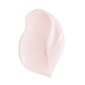 Collistar RIGENERA crema alisadora antiarrugas Kem dưỡng ẩm chống lão hóa và điều trị chống nhăn