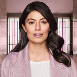 Kem dưỡng ẩm chống lão hóa và điều trị chống nhăn Collistar RIGENERA crema alisadora antiarrugas