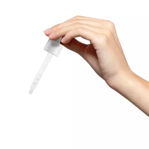 Kem dưỡng ẩm Collistar ATTIVI PURI vitamina C + alfa-arbutina