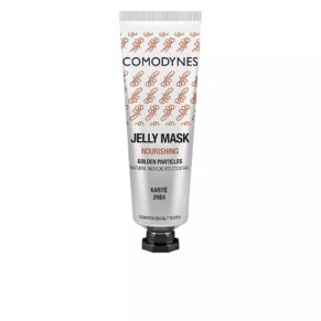 Mặt nạ Comodynes JELLY MASK nourishing