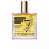 Kem dưỡng ẩm Comodynes LUMINOUS perfumed dry oil