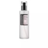 Cosrx AHA 7 whitehead power liquid 3 Scrub Scrub Cosrx AHA 7 whitehead power liquid