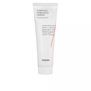 Kem dưỡng ẩm Cosrx BALANCING COMFORT ceramide cream