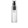 Tẩy tế bào chết da mặt Cosrx BHA blackhead power liquid