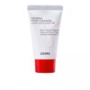 Cosrx CALMING foam cleanser 3 Sữa rửa mặt Cosrx CALMING foam cleanser