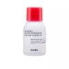 Nước hoa hồng Cosrx CALMING liquid intensive