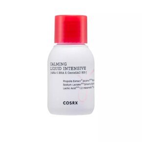 Nước hoa hồng Cosrx CALMING liquid intensive