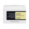 Cosrx ADVANCED SNAIL 92 all in one cream 2 Kem dưỡng ẩm Cosrx ADVANCED SNAIL 92 all in one cream