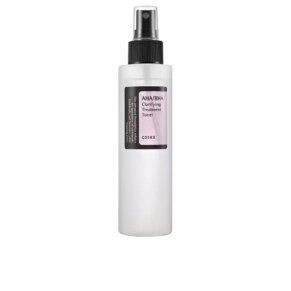 Nước hoa hồng Cosrx AHA/BHA clarifying treatment toner