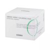 Sạch làm sạch trên khuôn mặt Cosrx GREEN HERO calming pad