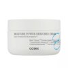 Kem dưỡng ẩm Cosrx MOISTURE POWER enriched cream