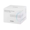 Scrub Scrub Cosrx MOISTURE UP pad