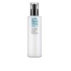 Cosrx OIL-FREE ultra moisturizing lotion 4 Kem dưỡng ẩm Cosrx OIL-FREE ultra moisturizing lotion