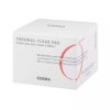Cosrx ORIGINAL clear pad 6 Scrub Scrub Cosrx ORIGINAL clear pad