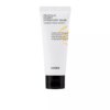 Mặt nạ Cosrx PROPOLIS HONEY overnight mask