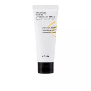 Mặt nạ Cosrx PROPOLIS HONEY overnight mask
