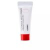 Cosrx ULTIMATE spot cream 4 Kem điều trị mụn trứng cá & loại bỏ đầu đen Cosrx ULTIMATE spot cream