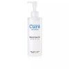 Cure Natural Aqua Gel CURE natural aqua gel 7 Tẩy tế bào chết da mặt Cure Natural Aqua Gel CURE natural aqua gel