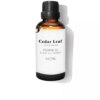 Daffoil CEDAR LEAF essential oil 4 Hương trị liệu Daffoil CEDAR LEAF essential oil
