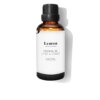 Daffoil LEMON essential oil 3 Hương thơm Daffoil LEMON essential oil