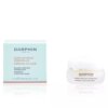 Darphin ESSENTIAL OIL ELIXIR aromatic purifying balm 3 Sữa rửa mặt Darphin ESSENTIAL OIL ELIXIR aromatic purifying balm