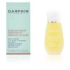 Darphin ESSENTIAL OIL ELIXIR orange blossom aromatic care 3 Flash effect Darphin ESSENTIAL OIL ELIXIR orange blossom aromatic care
