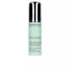 Darphin EXQUISÂGE eye, lip & contour cream 3 Kem đường viền mắt Darphin EXQUISÂGE eye, lip & contour cream