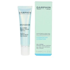HYDRASKIN eye cream Quầng thâm, túi mắt và kem dưới mắt chính hãng Darphin