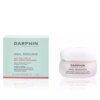 Kem chống lão hóa & điều trị chống nhăn Darphin IDEAL RESOURCE smoothing retexturizing radiance cream