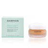 Darphin PROFESSIONAL CLEANSER aromatic cleansing balm rosewoo... 2 Sữa rửa mặt Darphin PROFESSIONAL CLEANSER aromatic cleansing balm rosewoo...