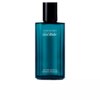 Sau cạo râu Davidoff COOL WATER after-shave