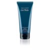 Davidoff COOL WATER after shave balm 2 Sau cạo râu Davidoff COOL WATER after shave balm