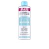 Nước micellar Deborah DERMOLAB agua micelar hidratante