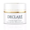 Declaré 5 SECRETS night cream 5 Kem dưỡng ẩm Declaré 5 SECRETS night cream