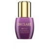 Declaré AGE CONTROL essential eye lifting serum 3 Quầng thâm, túi mắt và kem dưới mắt Declaré AGE CONTROL essential eye lifting serum